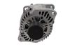 Bosch Alternator 1 986 A01 833