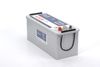 BOSCH Batterie L5 075 12 V / 140 Ah - 0092L50750