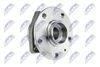KLP-VW-013_2-WM.JPG