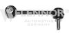 FL744-H_001.BMP