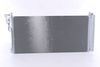 NISSENS_I94804-1.JPG