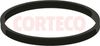 Прокладка впускний колектор CORTECO 027059H (82927059)
