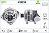 ALTERNATOR_439234_50.JPG
