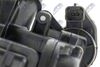 CTM-CT-008_7-WM.JPG