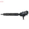 Denso Fuel Injector DCRI400060 Volvo XC60 31336769 36010089