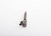 Fuel Injector Nozzle 0445110354