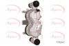 APEC Brake Caliper LCA430