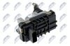 ECD-ME-010_2-WM.JPG