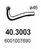 40.3003_1.JPG