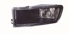 372-2001-AS.JPG