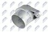 AD-VW-028_2-WM.JPG