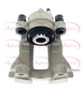 APEC Brake Caliper LCA1435