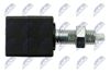 ECW-KA-000_4-WM.JPG