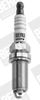 Beru Spark Plug Z184