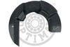 OPT_BSP-8802R_WM_01.JPG