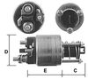 E9005.JPG