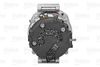 ALTERNATOR_440571_02.JPG