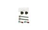 Комплект направляючої гільзи BOSCH 1 987 470 689 (RG1089)