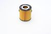 BOSCH Oil Filter 1 457 429 197
