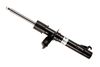 Амортизатор BILSTEIN 22-051219 (VNE-5121)