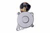 Starteris HELLA 8EA011612-221