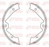 467500-MODEL.JPG