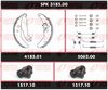 SPK3185.00.JPG