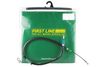 FIRST LINE Cable Pull, parking brake FKB3923