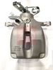 APEC Brake Caliper LCA1536N
