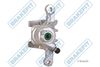 APEC Brake Caliper BCA2203E