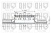 QH_BDC4788_1.JPG