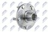 KLP-HY-509P2_1-WM.JPG