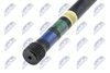 ZWT-RE-009_2-WM.JPG