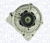 MRF_9038950_2_WR.JPG
