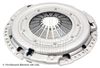 ADBP320005_1.JPG