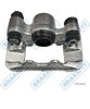 APEC Brake Caliper BCA2915E