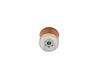 BOSCH Fuel Filter 1 457 431 028