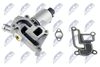 EGR-PL-013_2-WM.JPG