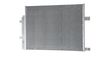  AC1128000P