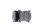 MAHLE Klimakompressor - ACP 1558 000S