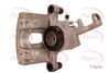 APEC Brake Caliper LCA611