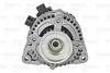 ALTERNATOR_440422_01.JPG