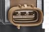 IGNITION_COIL_245354_02.JPG
