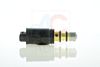 Regulēšanas vārsts, Kompresors ACAUTO AC-02DN03.Y