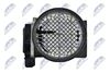 EPP-PL-001_2-WM.JPG