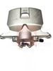 APEC Brake Caliper RCA1604N