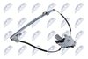 EPS-RE-003S_2-WM.JPG