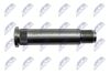 ZBZ-PE-003_3-WM.JPG