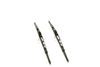 Bosch Twin Wischerblatt - 3397118700 -