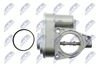 etb-vw-009_6-wm.JPG